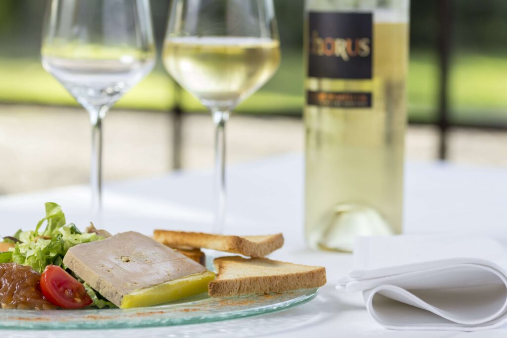 c45f9a42debe841123b986168ed4118a